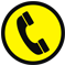 Numéro de téléphone des Marchés traditionnels à proximité